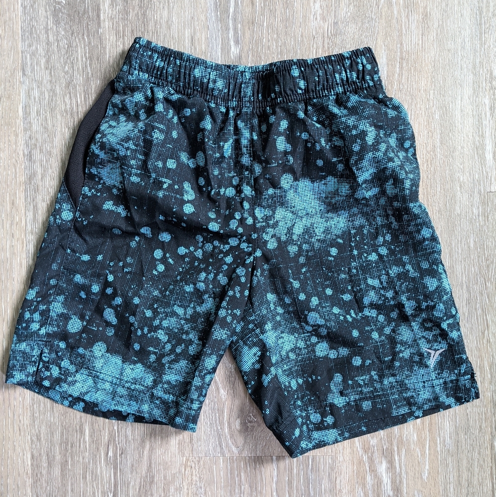 Old Navy Boys Shorts